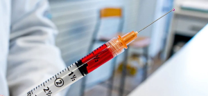 IV Vitamin Therapy in Coral Springs, FL